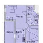 Uns Strandhus 7 - Sonnendeck شقة *